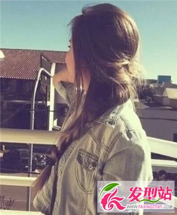 ŮL(zhng)l(f)l(f) ֱl(f)l(f)B(yng)