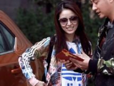 ҂۰ɾCˇڶ20150426ҕl 20150502څӳǈŏD贆¶I