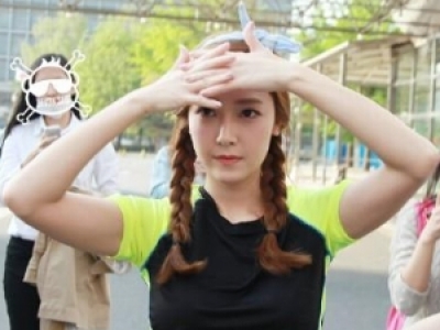 jessica(bo)̾(ni)ؾCˇ (bo)̾һ|ʲôr(sh)򲥳 (bo)̾ҕl