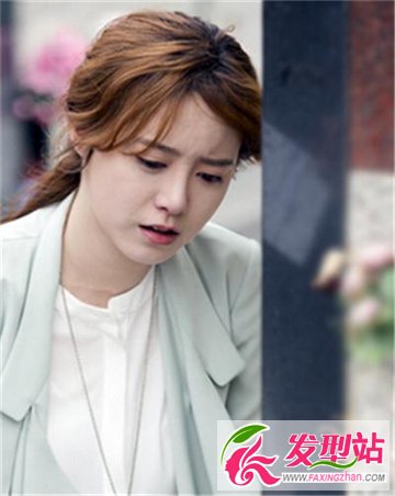 ŮСŮL(fng)l(f)l(f) (jin)sr(sh)