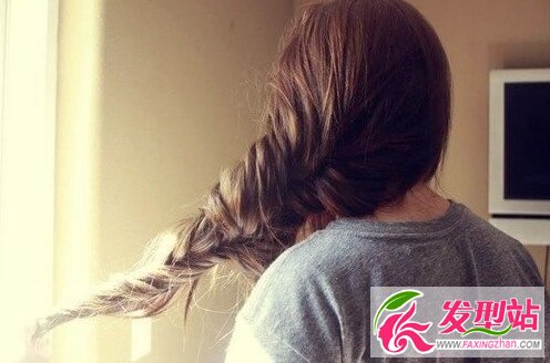 ɭŮļ(ji)ˇŮĉ(mng)~pl(f)̳