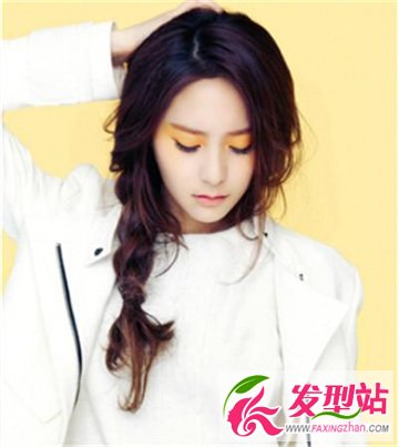 2015(c)黨p M@ˇС