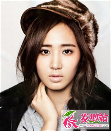 2015(c)黨p M@ˇС