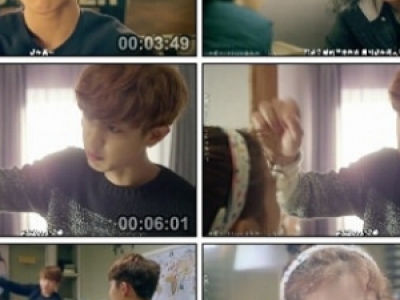 ҵexo8ھ 20150430ҵexoڰ˼ҕl