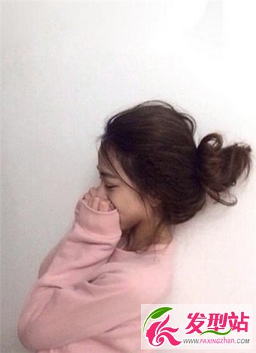 Ůˬļl(f)l(f)ͼ\ r(sh)еl(f)׌㱶@|(zh)