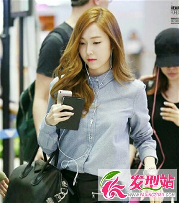 Jessicaɐ˄ݵİl(f)OӋ B(yng)µŮ