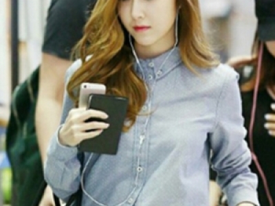Jessicaɐ˄ݵİl(f)O(sh)Ӌ(j) B(yng)µŮ