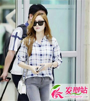 Jessicaɐ(i)˄(sh)İl(f)O(sh)Ӌ(j) B(yng)µŮ