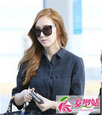 Jessicaɐ˄ݵİl(f)O(sh)Ӌ(j) B(yng)µŮ