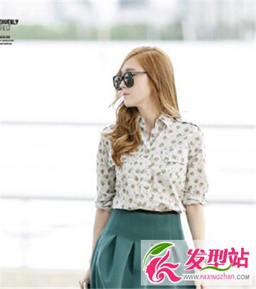 Jessicaɐ˄ݵİl(f)O(sh)Ӌ(j) B(yng)µŮ
