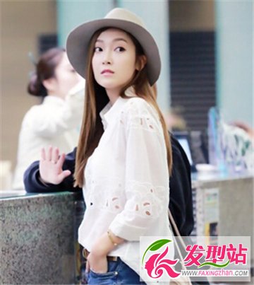 Jessicaɐ˄(sh)İl(f)O(sh)Ӌ(j) B(yng)µŮ