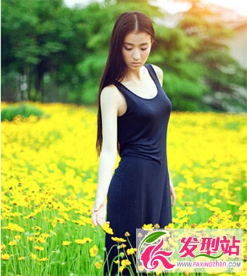 »L(zhng)ֱl(f)l(f) ɢl(f)˵