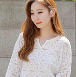 nɐ@۰l(f)] Ů؂ rаl(f)OӋչF(xin)