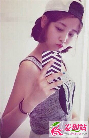 ˶̰l(f)l(f) wɷ˵Ķ̰l(f)
