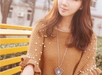 2025ŮLl(f)Cl(f)l(f)] ů@|(zh) nϵ՚™l(f)ָ