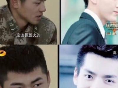 ӝh䂀(g)Y|˽ L΢|΢|QQW(wng)џ ŮlP(gun)ע
