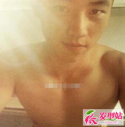 ӝh䂀Y|˽ L΢|΢|QQW(wng)џ ŮlP(gun)ע