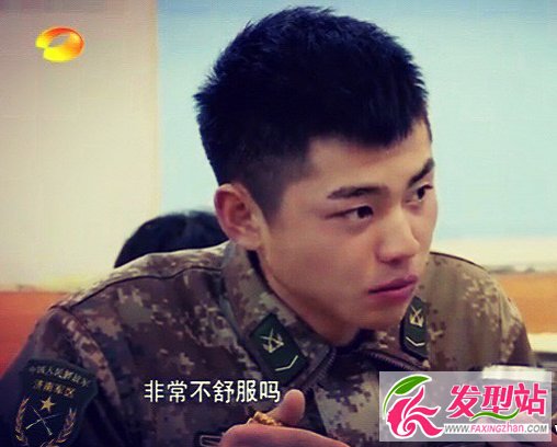 ӝh䂀Y|˽ L΢|΢|QQW(wng)џ ŮlP(gun)ע