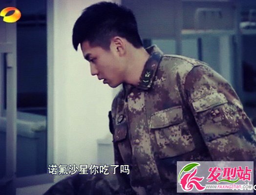 ӝh䂀(g)Y|˽ L΢|΢|QQW(wng)џ ŮlP(gun)ע