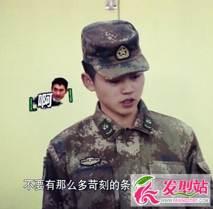 ӝh䂀(g)Y|˽ L΢|΢|QQW(wng)џ ŮlP(gun)ע
