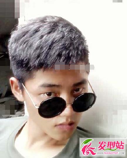 ӝh䂀(g)Y|˽ L΢|΢|QQW(wng)џ ŮlP(gun)ע