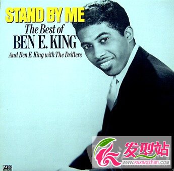 `ֱ-B(yng)en E.Kingȥ ·E·(g)Y