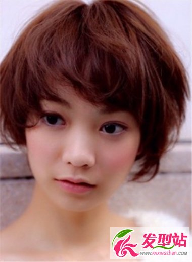 r(sh)в^Cl(f) ϵ̰l(f)Cl(f)