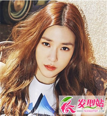 Ll(f)ŮSnʽl(f)O(sh)Ӌ 첻һǕr