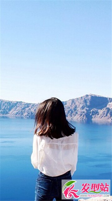 Ů⾳ֱl(f)l(f) rГ۵İl(f)OӋ