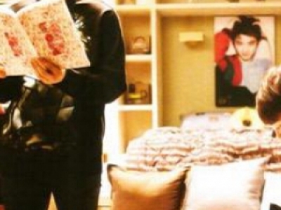ҵexoھżҕl_20150505ҵexo9Ļֱ