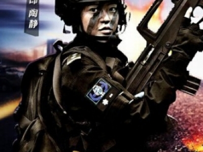 ؾowʲôP(gun)ϵ_oHl(shu)|ô_ؾo֮(g)Y