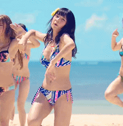 SNH48ļӾbʢĺҕl_SNH48ʢĺ~MV