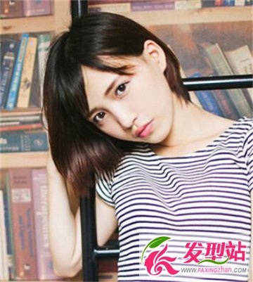ɐیW(xu)̰l(f) @У@L