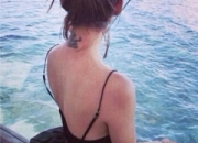 Ůļˬl(f)l(f)] θɃ@Ů|(zh)l(f)