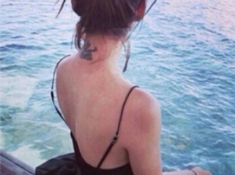 Ůļˬl(f)l(f)] θɃ@Ů|(zh)l(f)