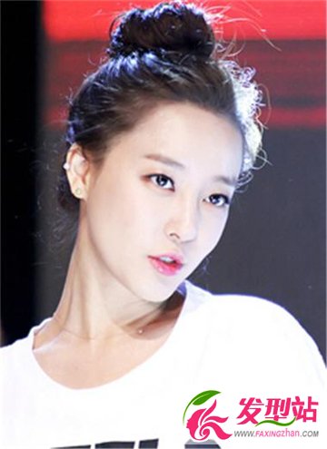 ˬr(sh)л^l(f)l(f) ˮĺ(jin)ν^(du)x