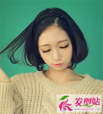 弃nʽŮCl(f)̰l(f)l(f) ɐ۴⺆