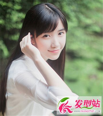 Ů弃(dng)˵L(zhng)l(f)l(f) pg@۵ɚl(f)