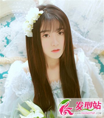 Ů弃(dng)˵L(zhng)l(f)l(f) pg@۵ɚl(f)