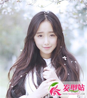 Ů弃(dng)˵L(zhng)l(f)l(f) pg@۵ɚl(f)