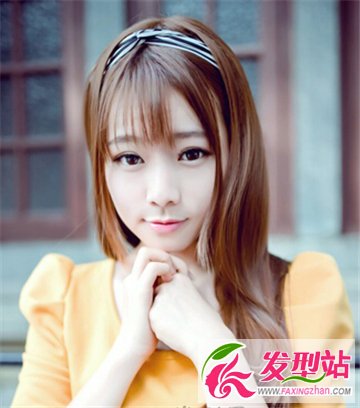 Ů弃(dng)˵Ll(f)l(f) pg@۵ɚl(f)