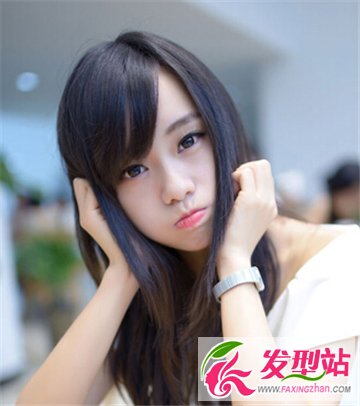 Ů弃˵Ll(f)l(f) pg@۵ɚl(f)