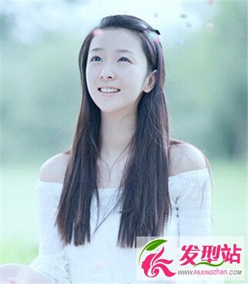 Ů弃(dng)˵Ll(f)l(f) pg@۵ɚl(f)