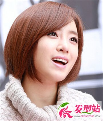 Ůµnʽ̰l(f)l(f) pg?zhn)? /></p>
<p>ɐ۵nϵ<a href='http://www.ouknow.cn/ladyfx/ladyduanfa/' target='_blank'>Ṵ̊l(f)</a>ɫϵ<a href='http://www.ouknow.cn/fxsj/ranfa/' target='_blank'>Ⱦl(f)</a>rгwɫ̰l(f)ɵľȿ՚ʮаl(f)
	</div>
	<script type=