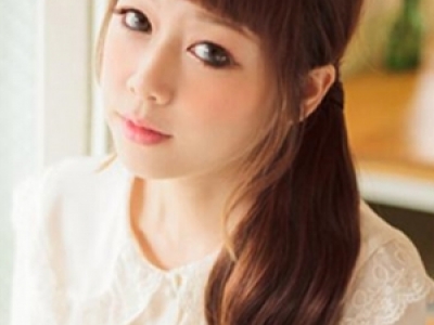 nʽRβp 쌣Լˬ