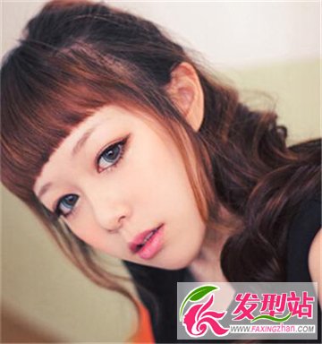 nʽRβp 쌣Լˬ