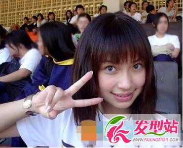fǰ󌦱Ƭ AngelababyǰD fAngelababyǰcP