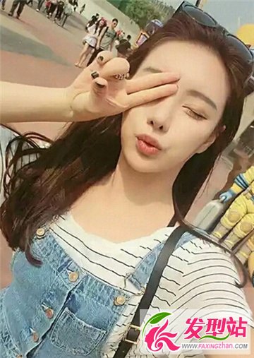 Ůu(mi)L(zhng)l(f)l(f) ɐ(i)Ůl(f)O(sh)Ӌ(j)