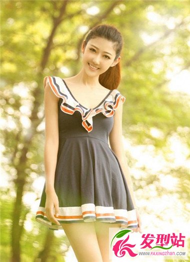 Pc(din)Ů犐۵İl(f) c(din)׌弃`(li)