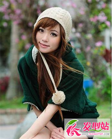 Pc(din)Ů犐۵İl(f) c(din)׌弃`